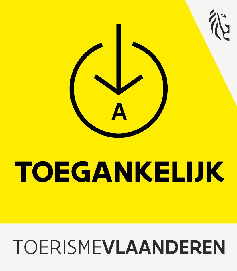Vakantiewoning Trimaarzate
