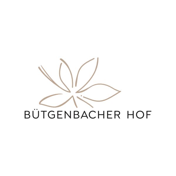 Bütgenbacher Hof