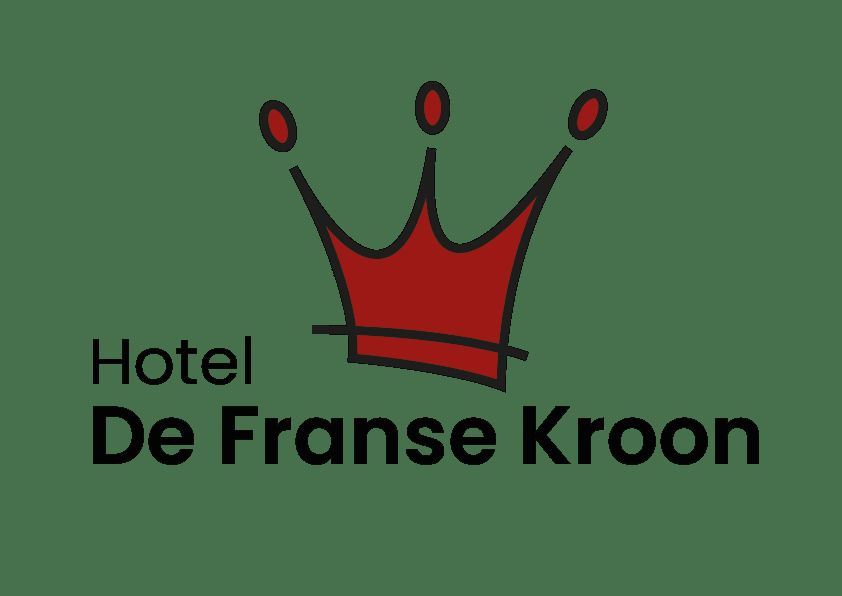 Hof van Aragon