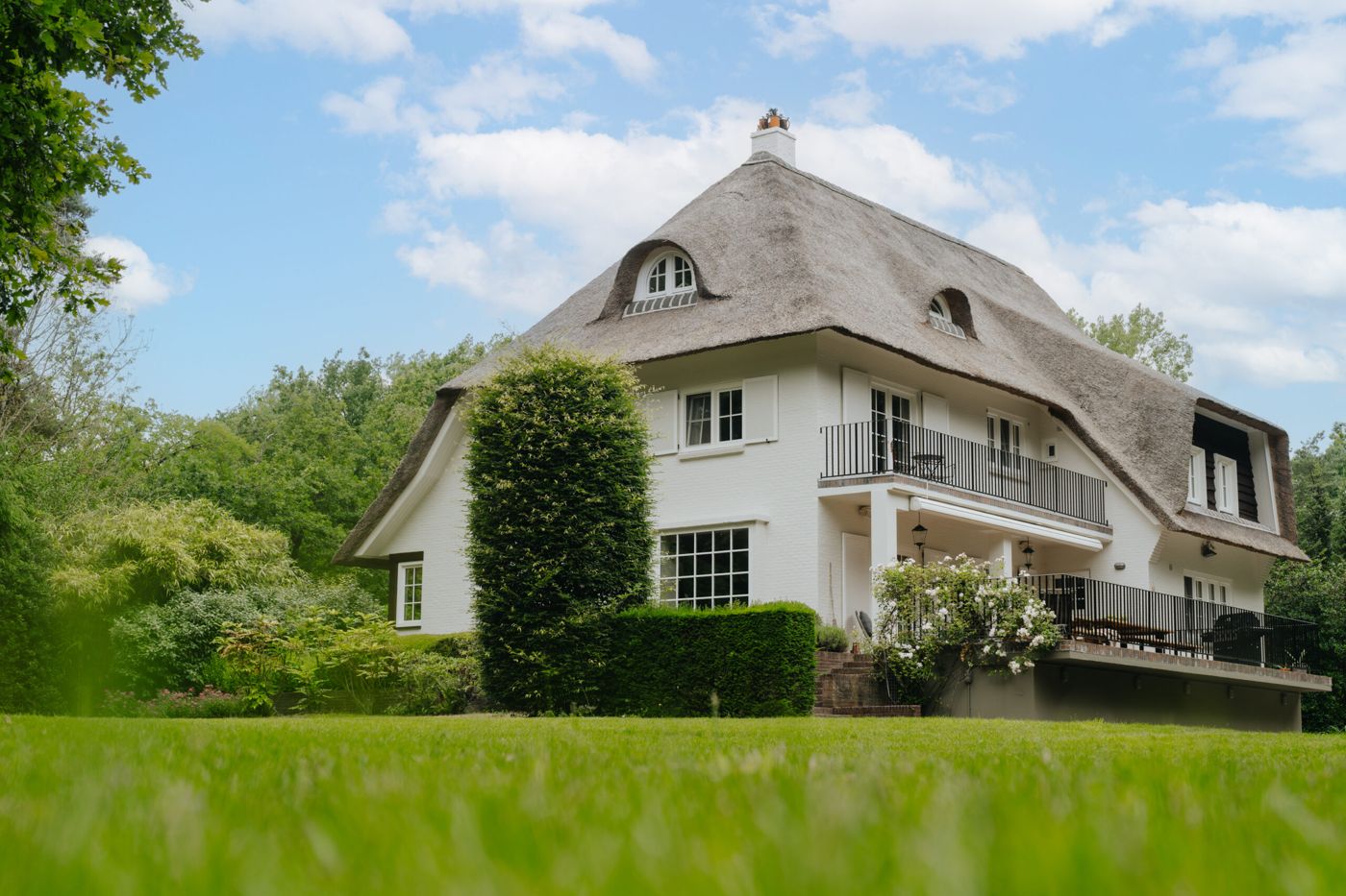 De Zandberg