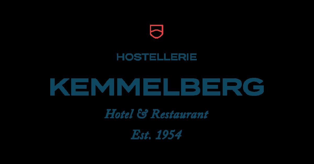 Hostellerie Kemmelberg