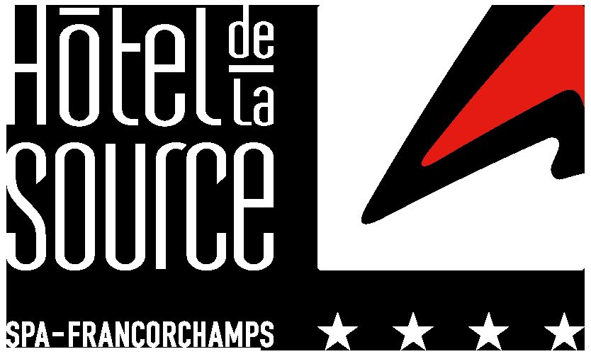 Hôtel de la Source