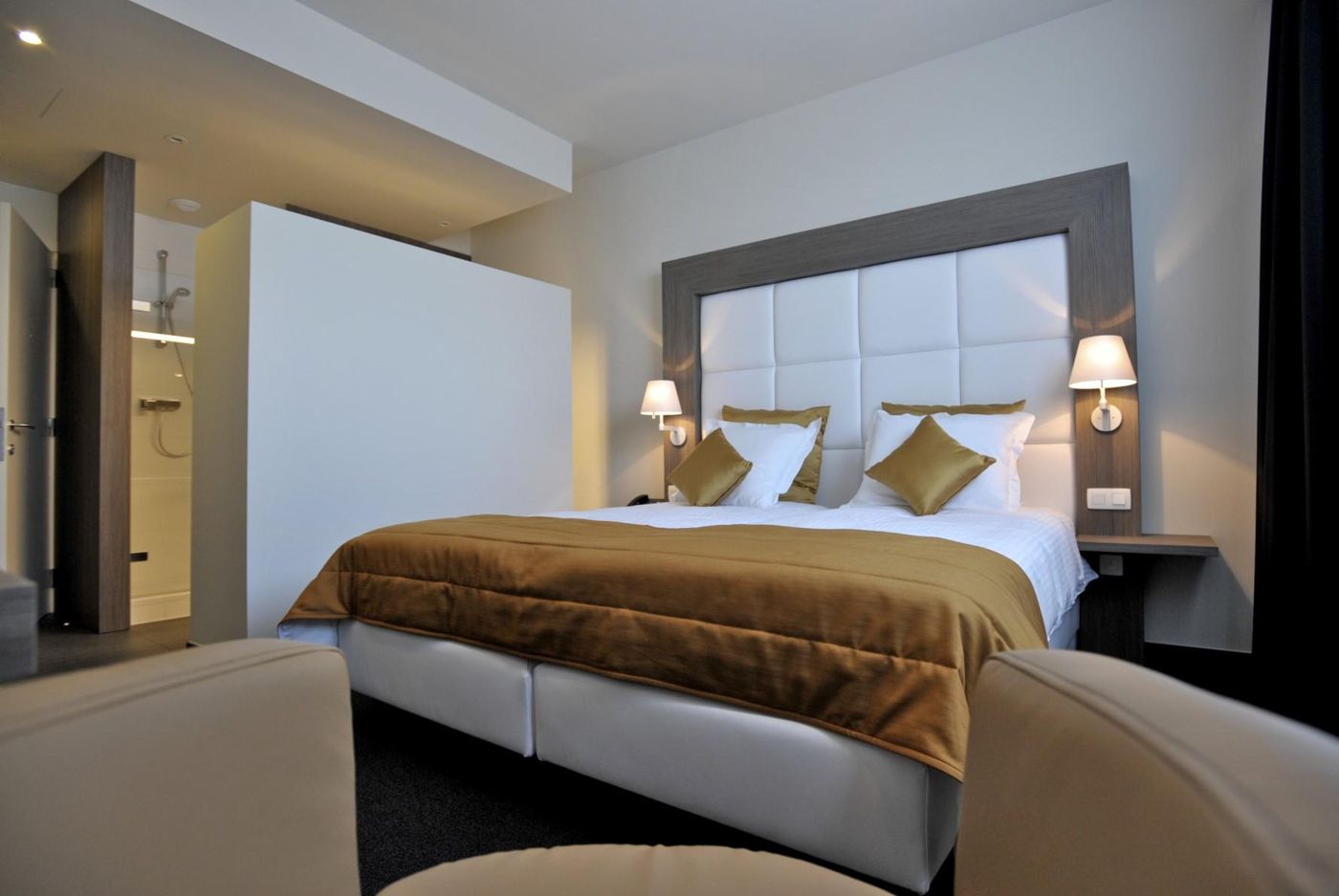 Hotel-Restaurant Al Mulino