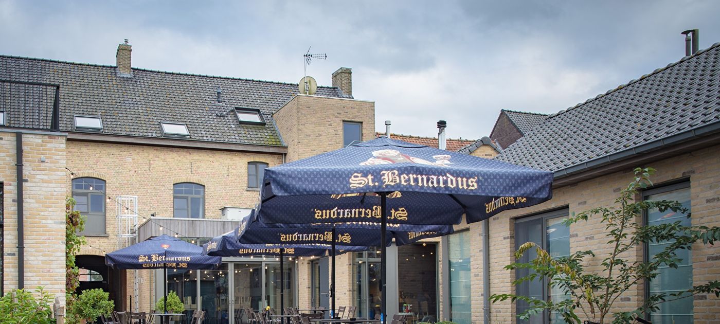 't Oud Gemeentehuis