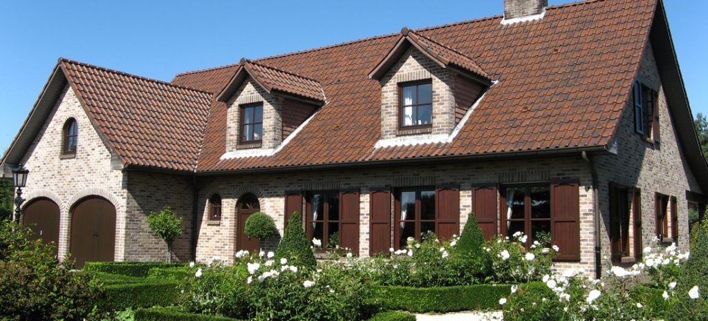 B&B Olen