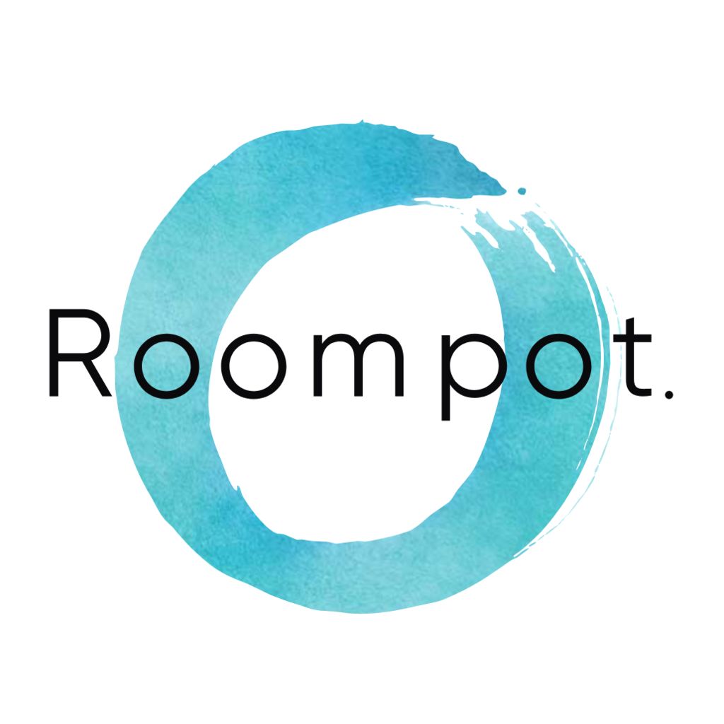 Roompot Hillview Resort Grandvoir