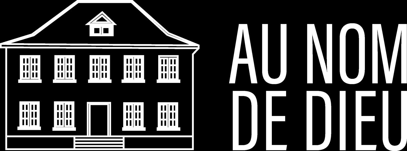 Au Nom De Dieu