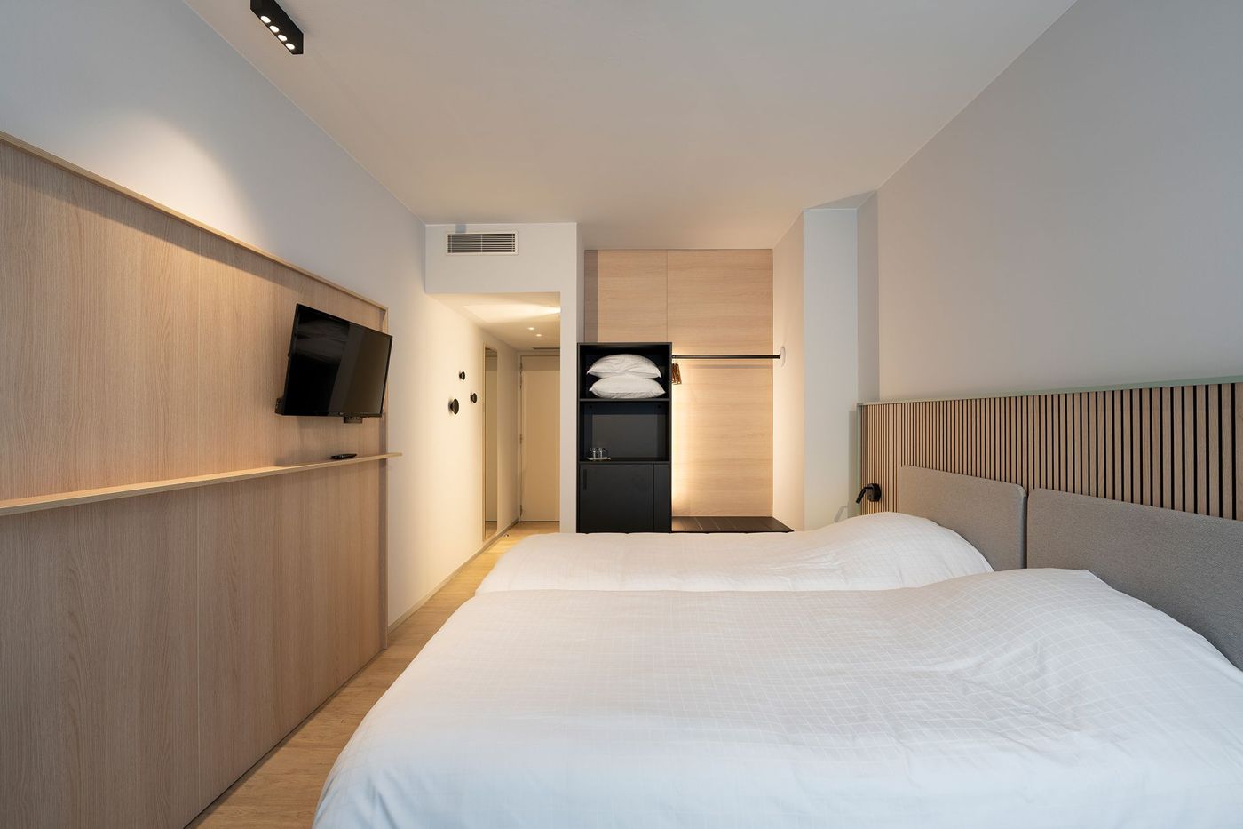 Parkhotel Izegem