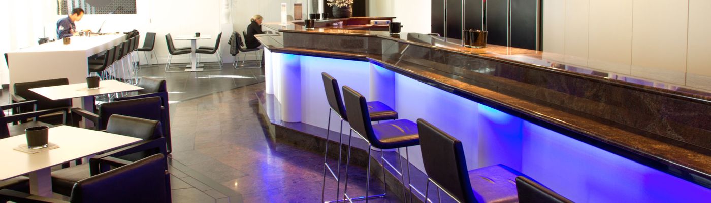 Best Western Plus Aldhem