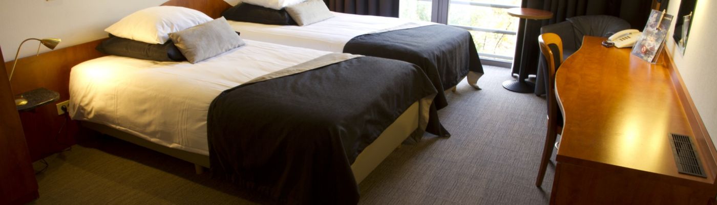 Best Western Plus Aldhem