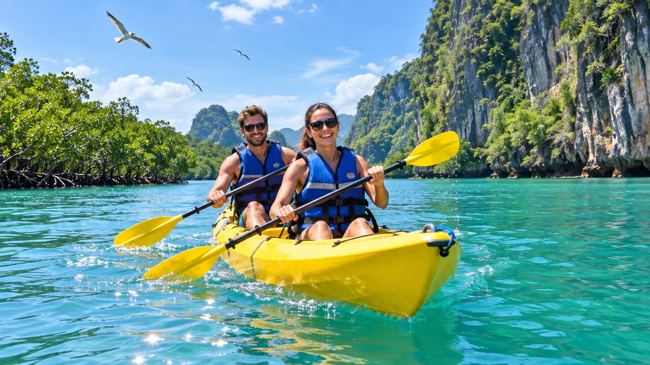 Aroundstay · Days out · hotels chosen for what is around them