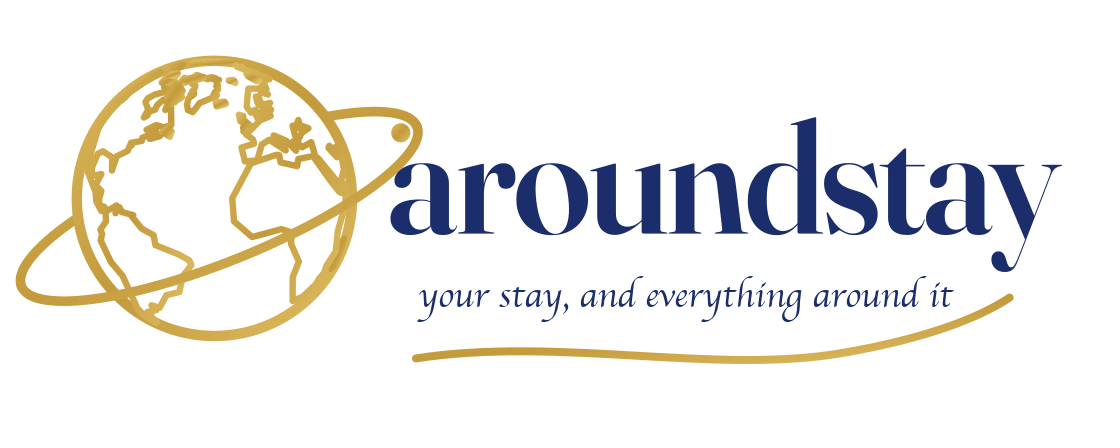 Aroundstay