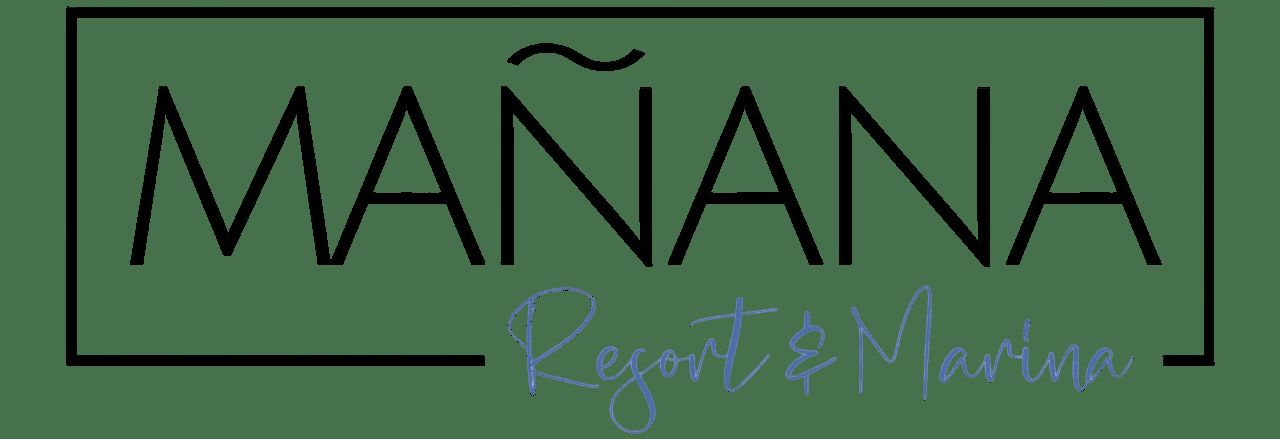 Manana Resort and Marina