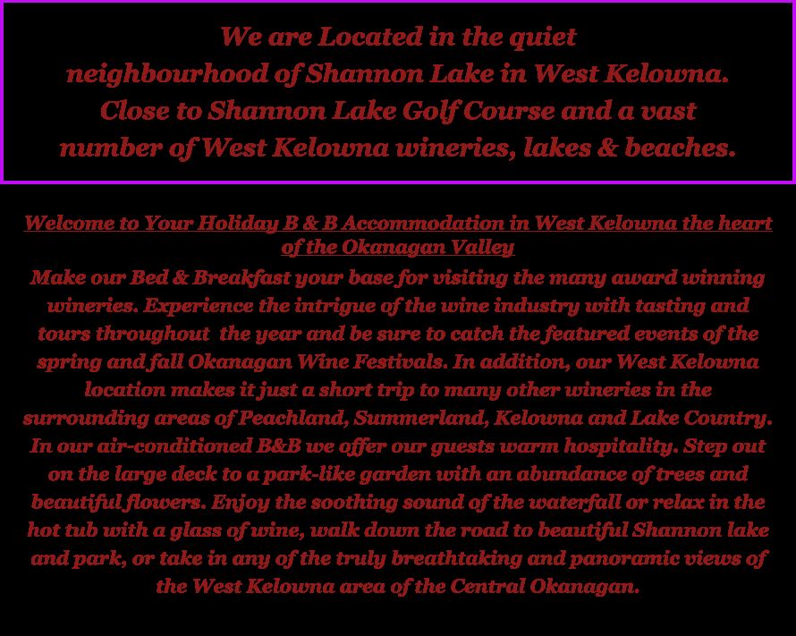ALEXANDRIA HOUSE Bed & Breakfast