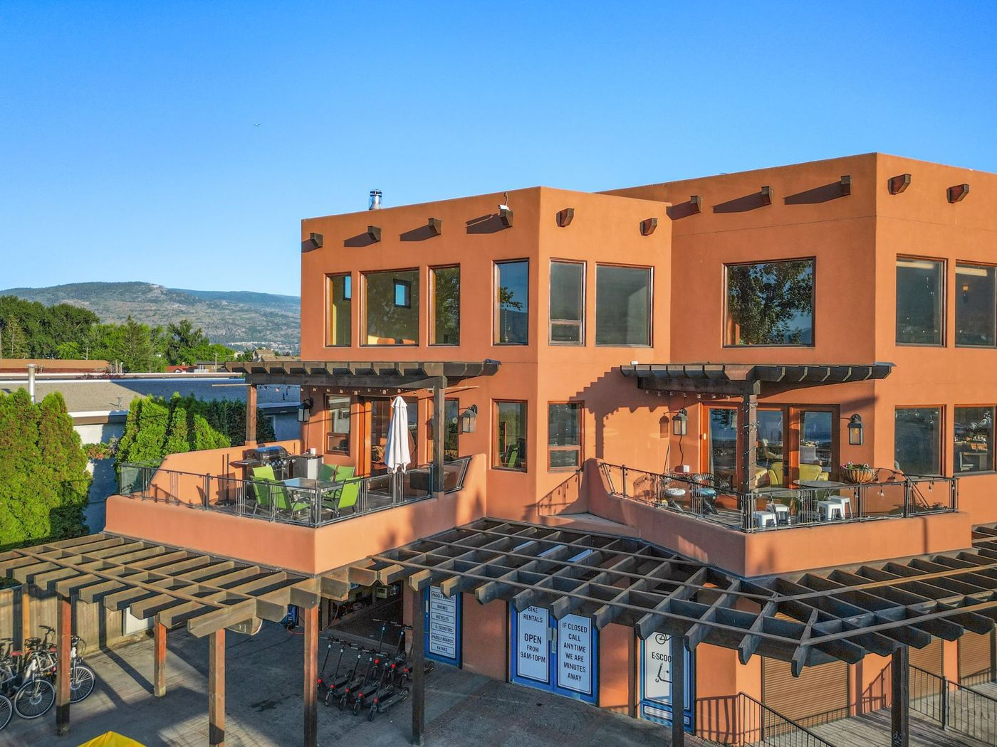 Casa Grande Inn & Suites