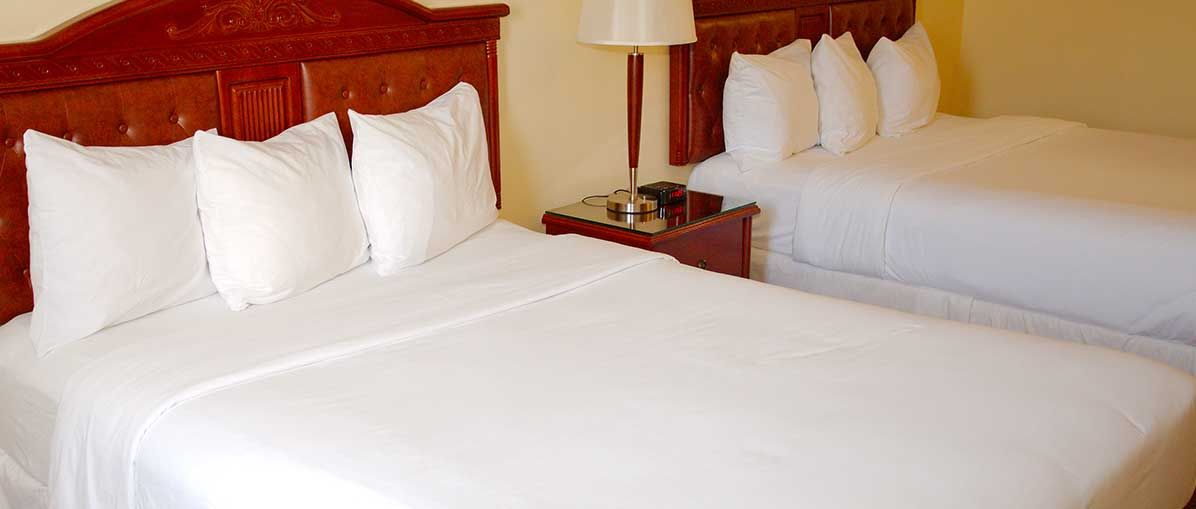 Trend Mountain Hotel & Conference Centre