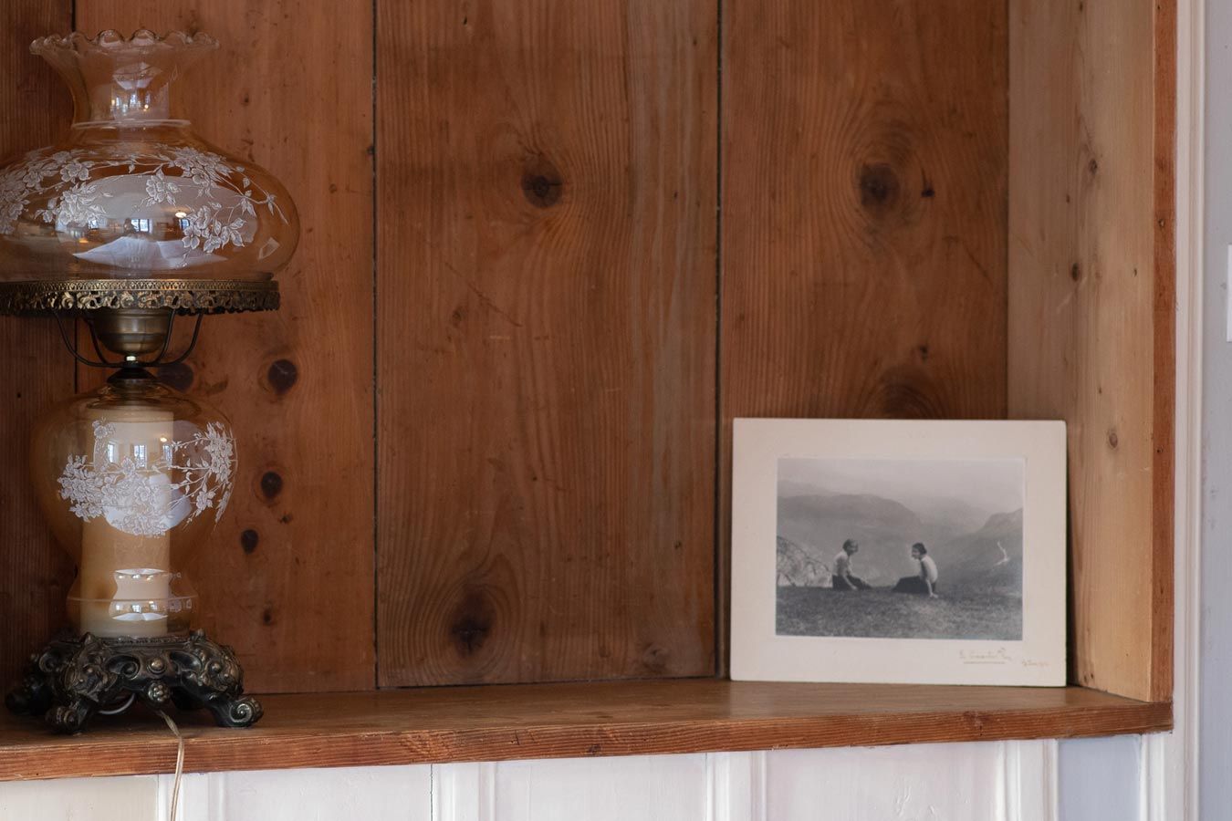 Guesthouse Le Locle