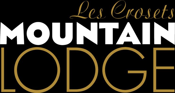 Les Crosets Mountain Lodge