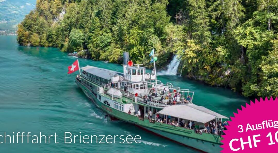Hotel Alpenrose beim Ballenberg AG