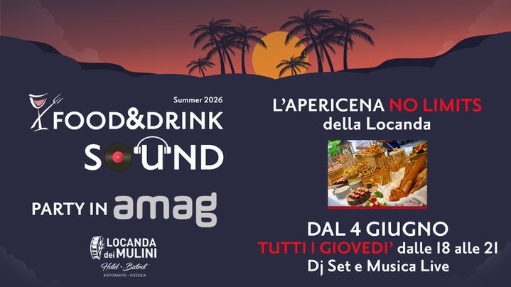 Hotel Locanda dei Mulini