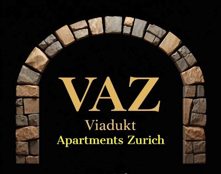 Viadukt Apartments
