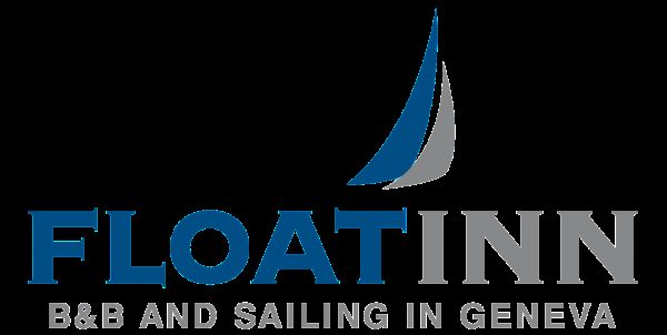 Floatinn