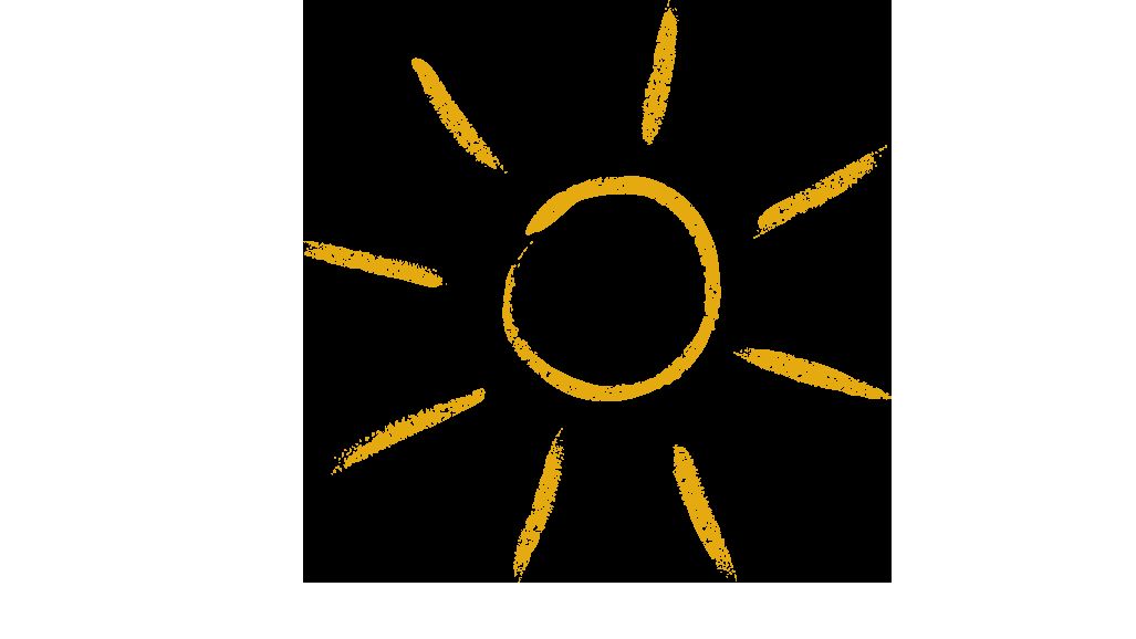 Sonne