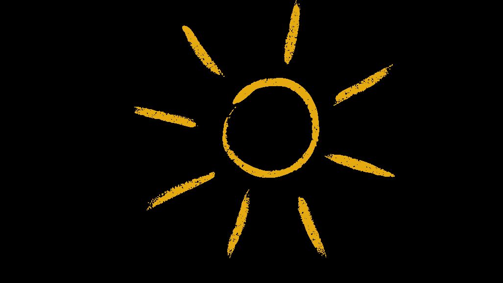 Sonne