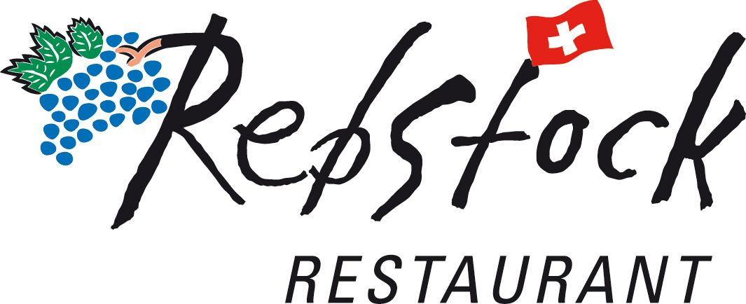 Hotel Rebstock