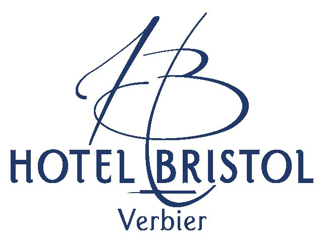 Bristol