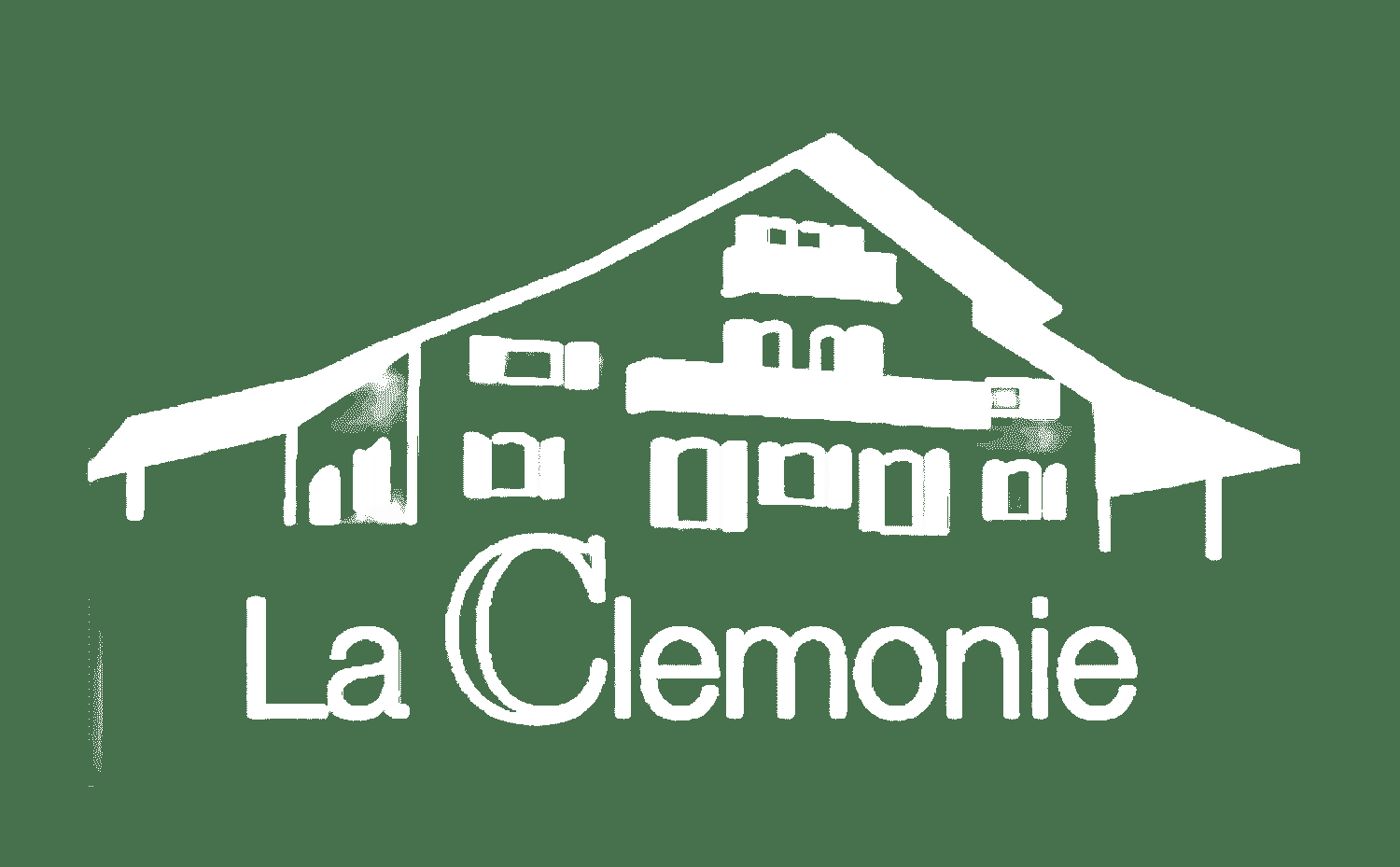 La Clemonie
