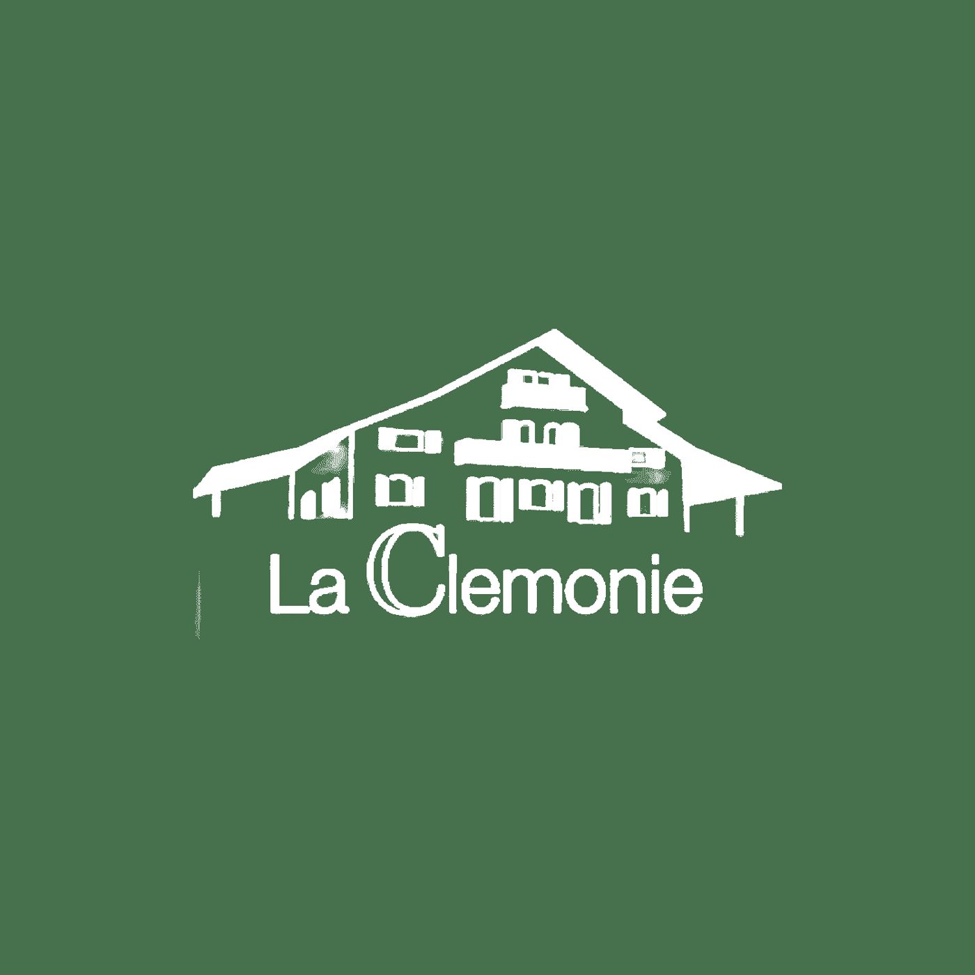 La Clemonie