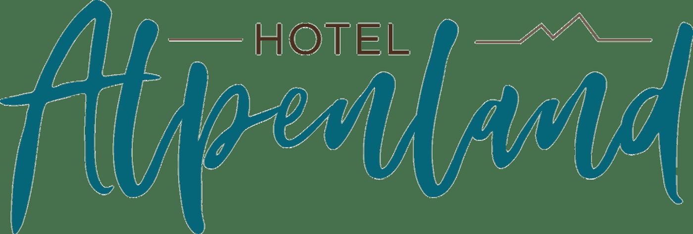 Hotel Alpenland