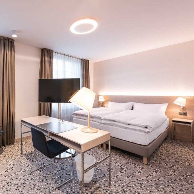 Savoy