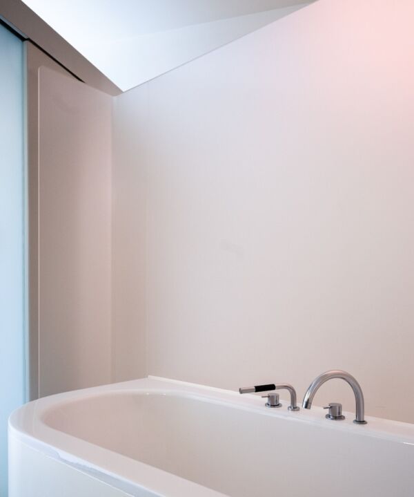 Greulich