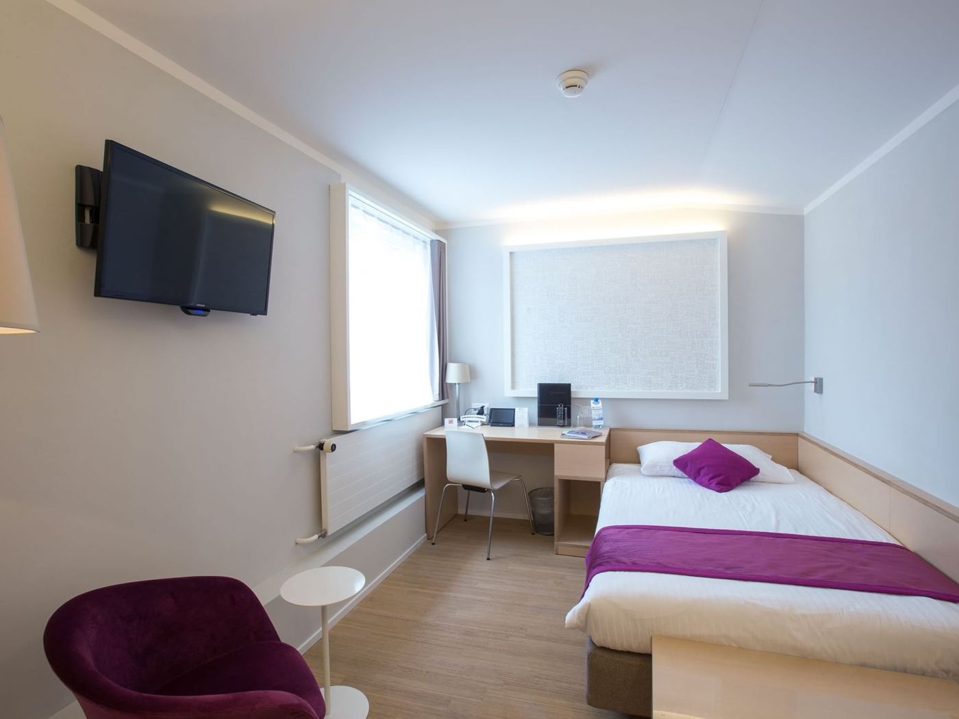 Best Western Hotel Spirgarten