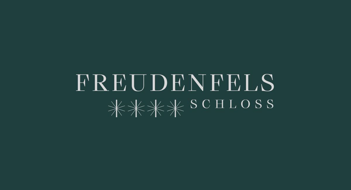 Schloss Freudenfels
