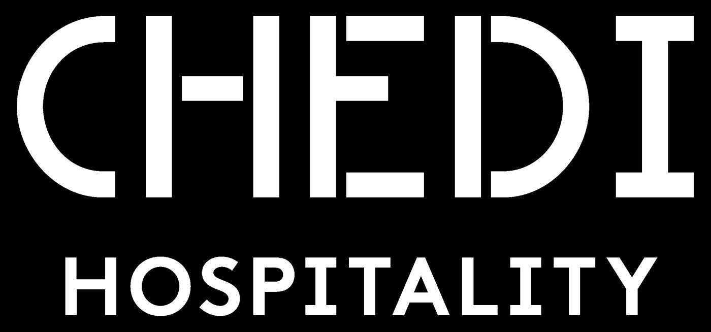 The Chedi Andermatt