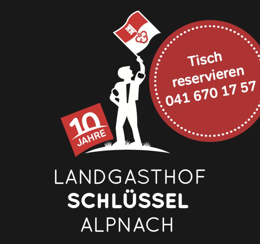 Schlüssel