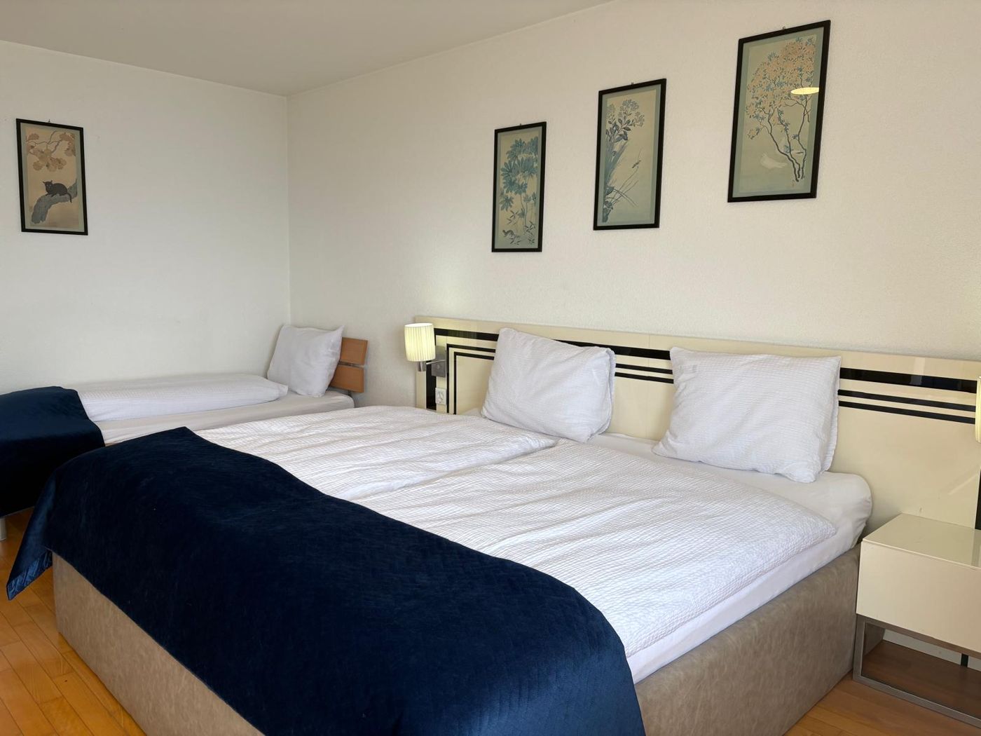 Albergo Al Ponte