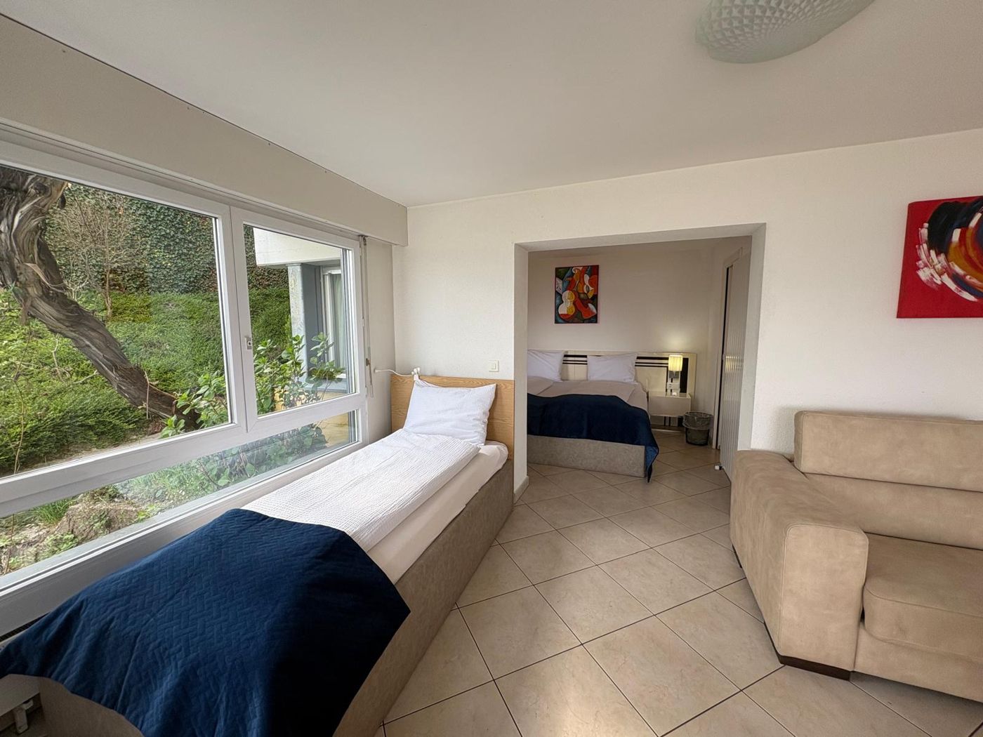 Albergo Al Ponte