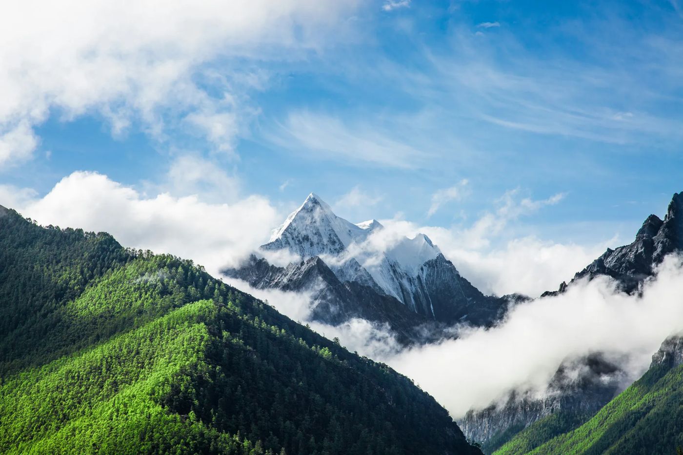 La Val