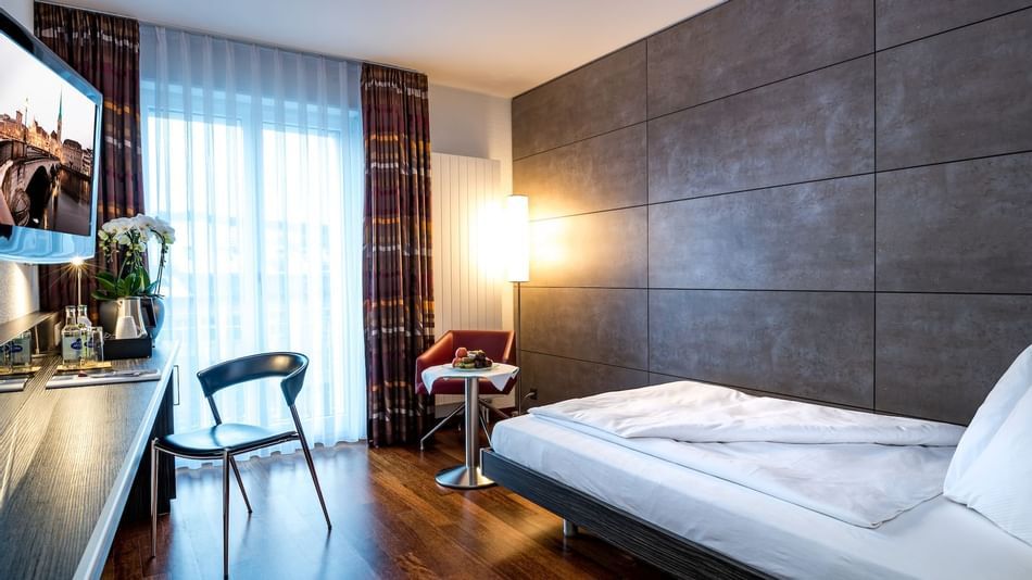 Hotel Sternen Oerlikon