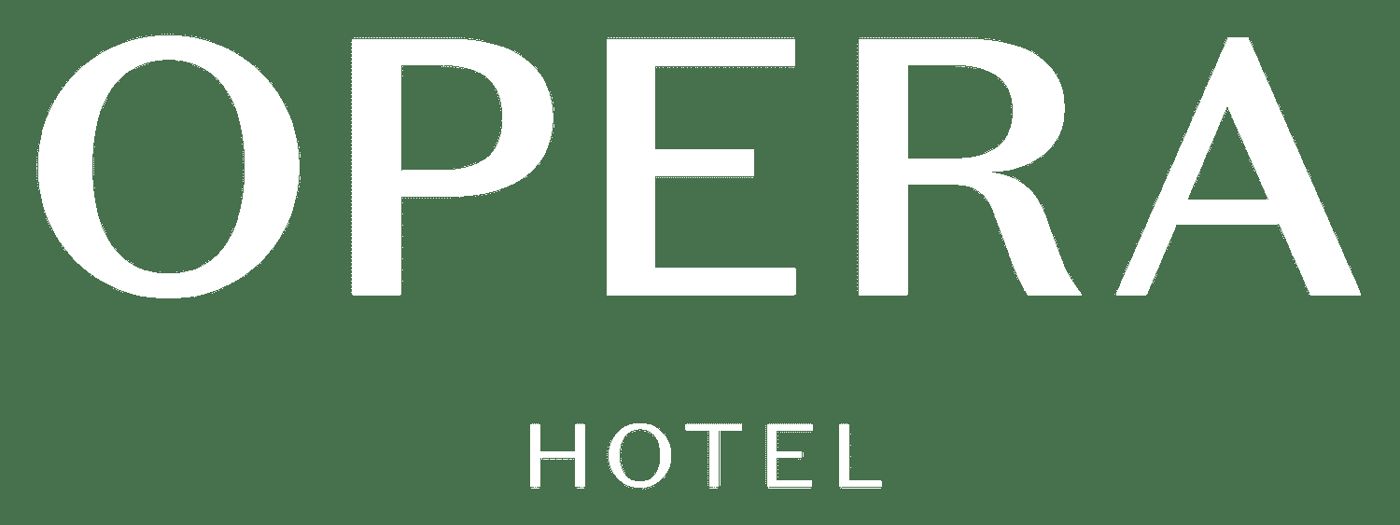 Opera