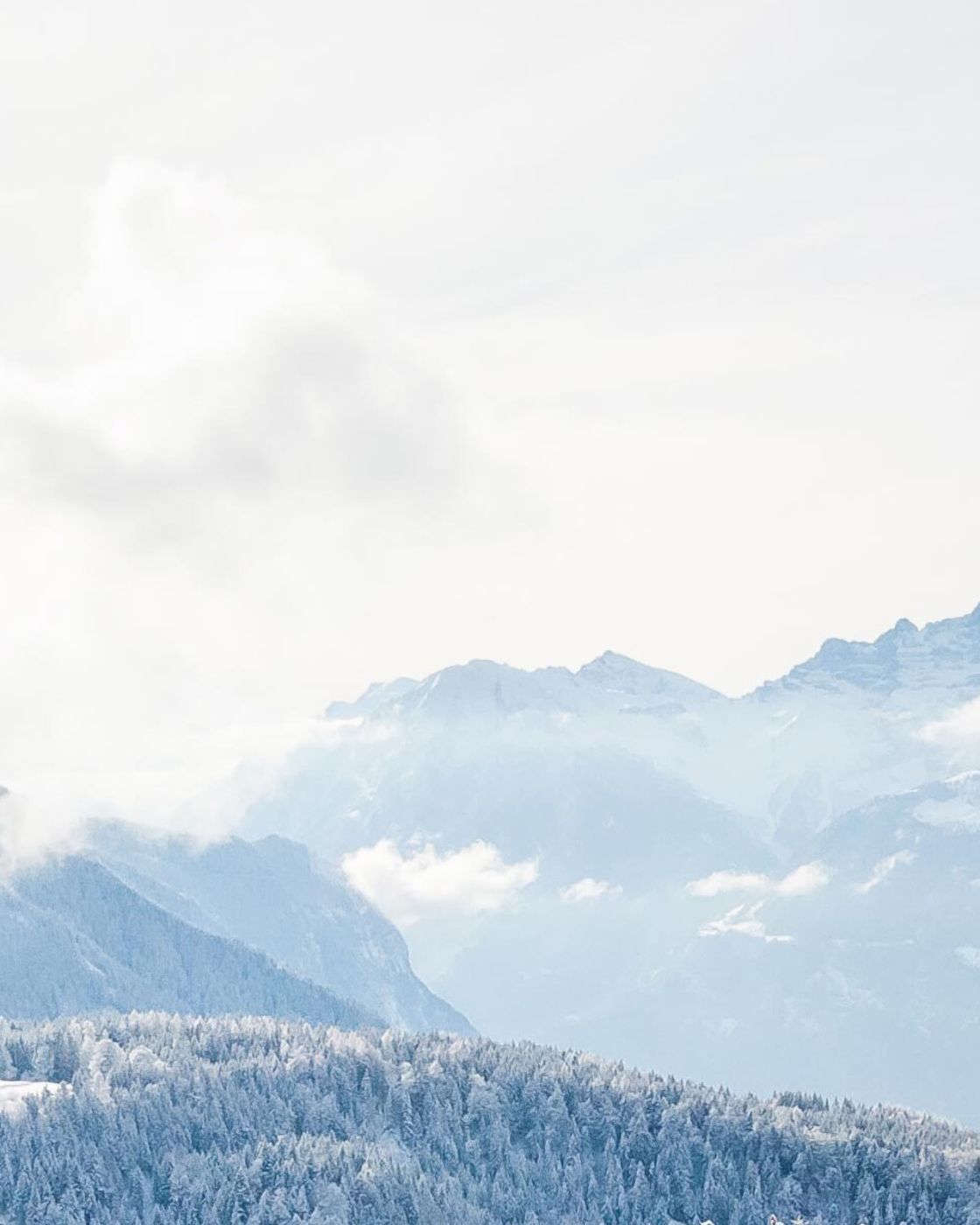 Chalet RoyAlp Hôtel & Spa