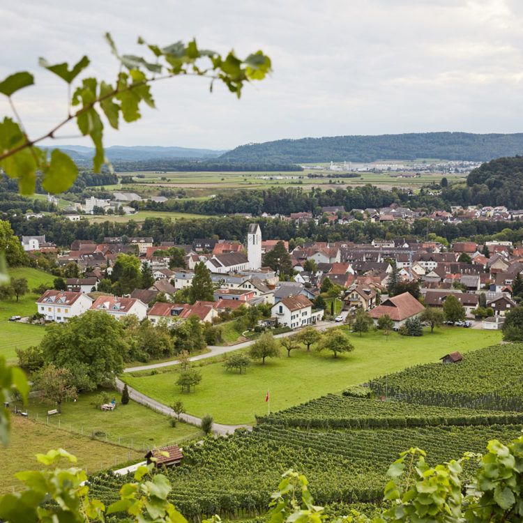 Pfändlers Gasthof zum Bären