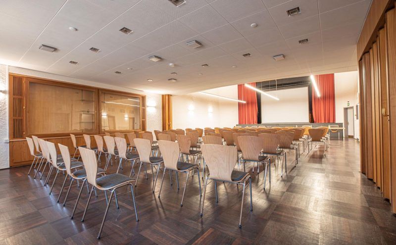Hotel Balsthal