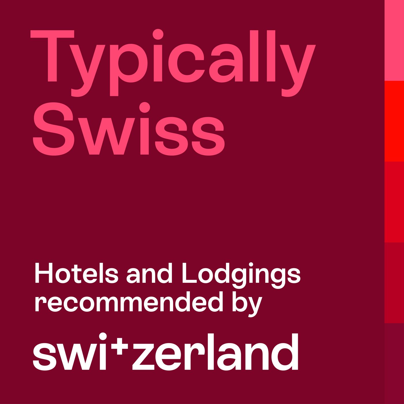 Hotel Seeburg