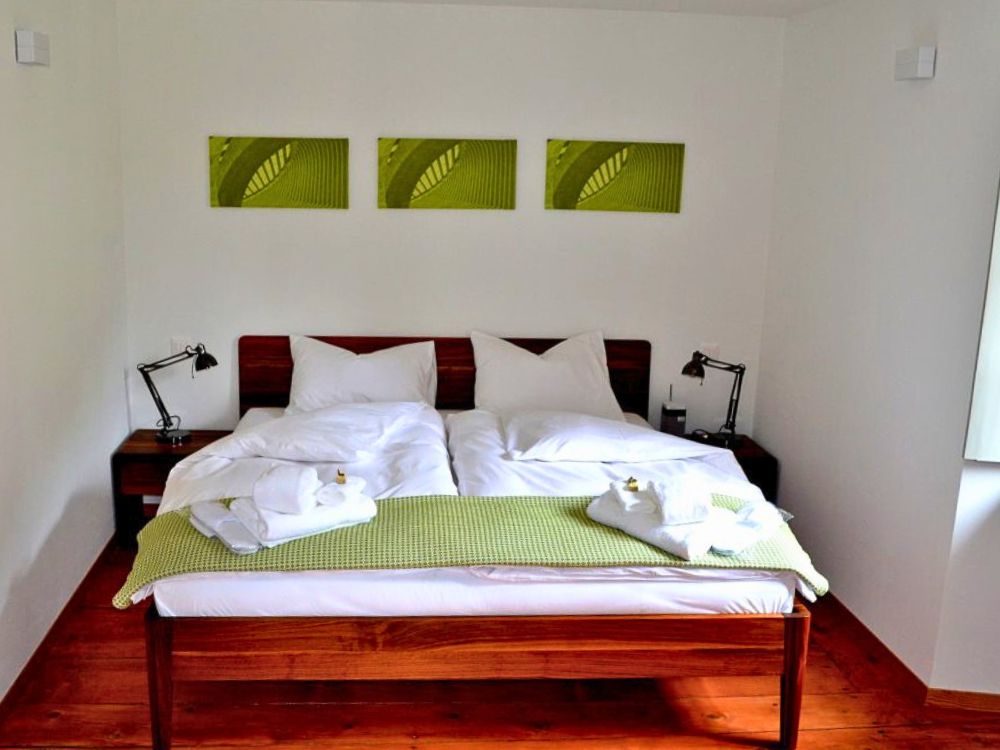 Hotel Fusio