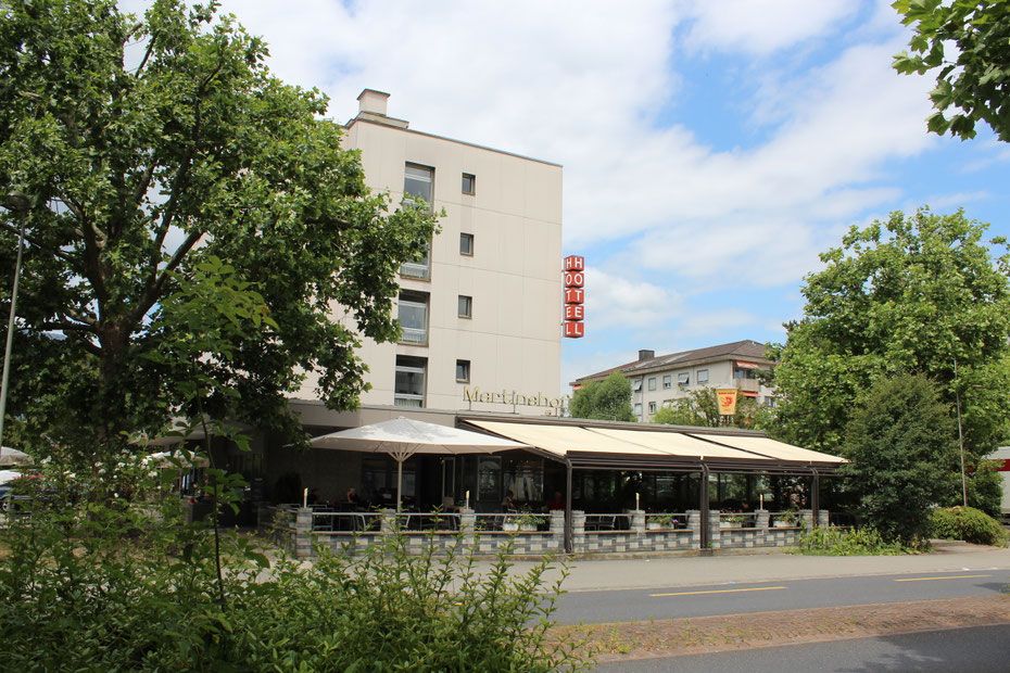 Martinshof